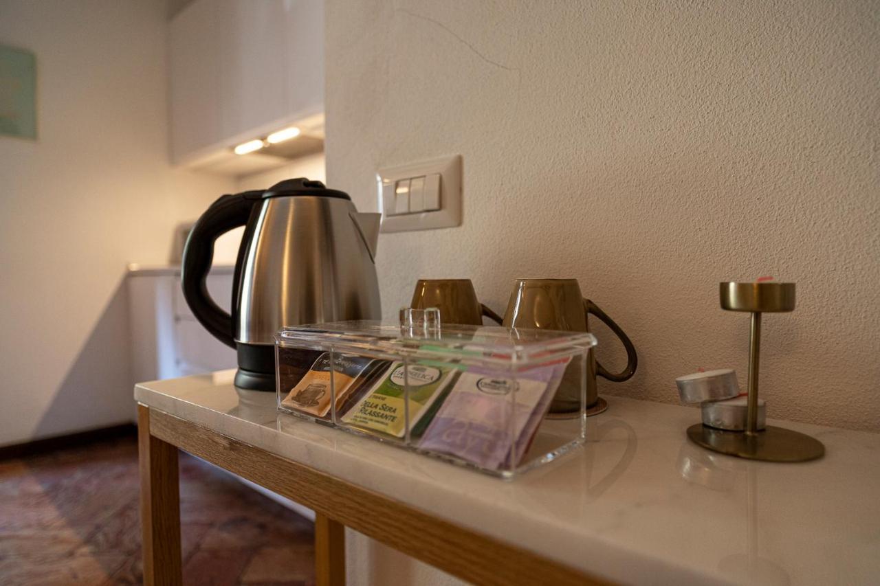 Cozy House In Naviglio Grande - Homy Apartments ميلان المظهر الخارجي الصورة