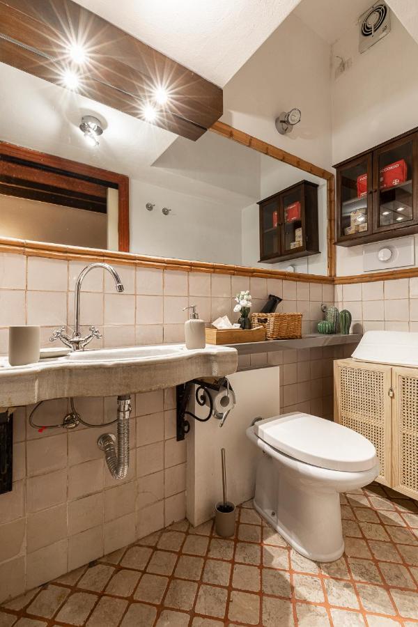 Cozy House In Naviglio Grande - Homy Apartments ميلان المظهر الخارجي الصورة