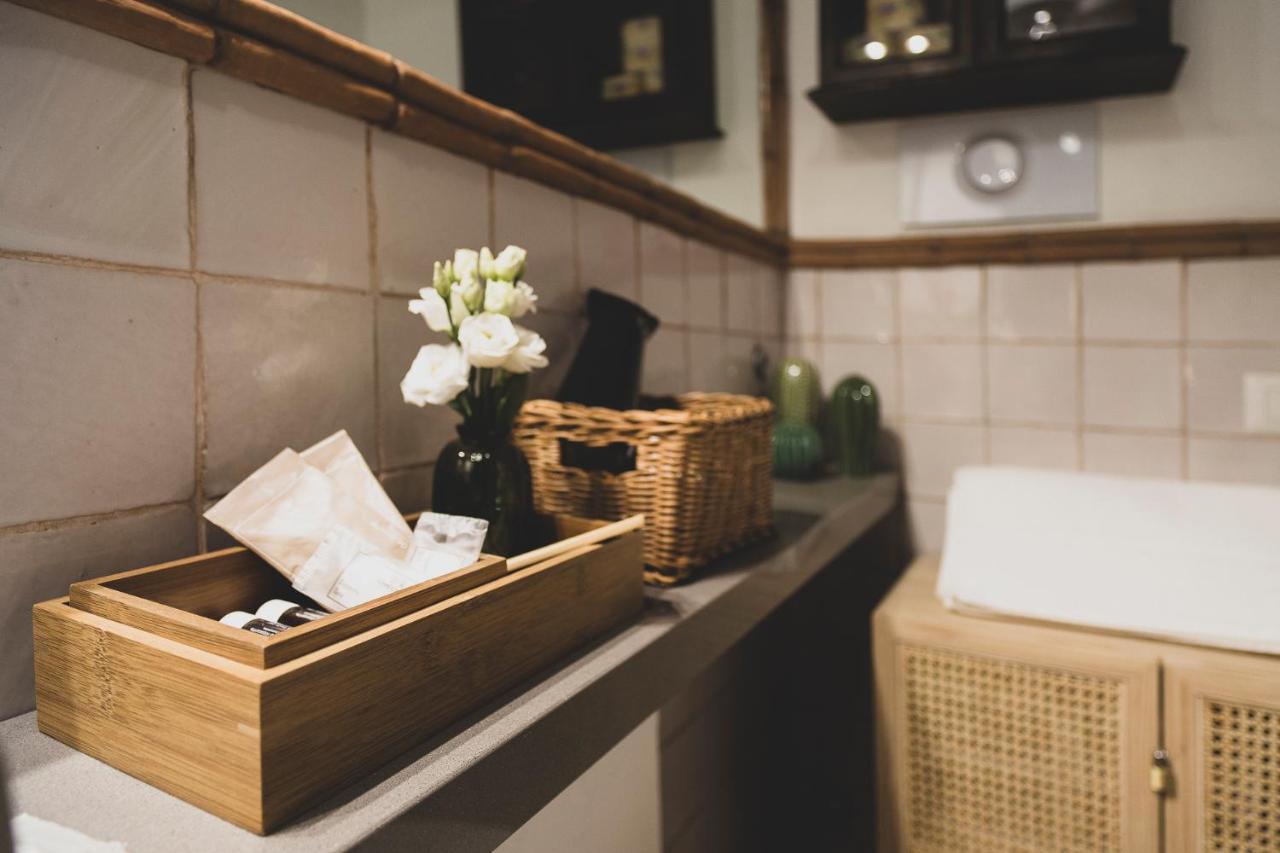 Cozy House In Naviglio Grande - Homy Apartments ميلان المظهر الخارجي الصورة